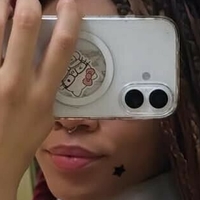 Shego.shegone Desnuda