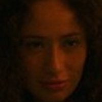 Sheily Jimenez Desnuda
