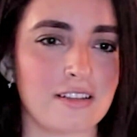 sheisallthat Desnuda