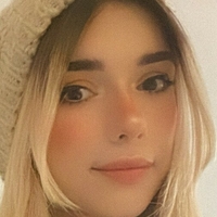 shelbygraces Desnuda