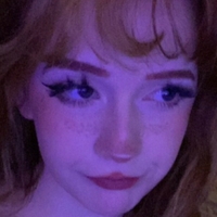 shelbypng Desnuda