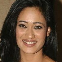 Shweta Tiwari Desnuda