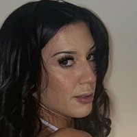 sicilianprincess Desnuda