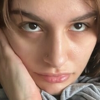 siennaababi Desnuda