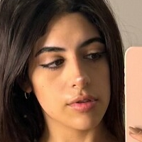 silenabrinerfr Desnuda