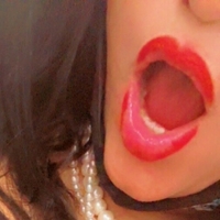 Simar_Punjabi Stripchat Desnuda