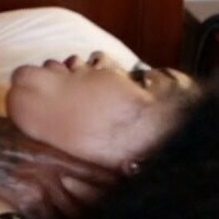 Simone Richards Desnuda