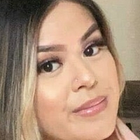 simpkhinetingz Desnuda