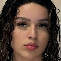 Simplyneidaa Desnuda