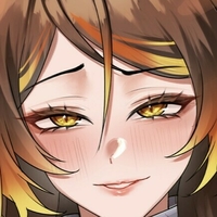 Sinder | SinderVTuber Desnuda