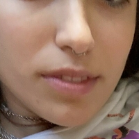 Sinful Faerie Desnuda