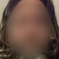 sissyjeanettefeedee Desnuda