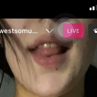 Skilliebunnyy Desnuda