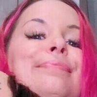 Skimaskqueen Desnuda