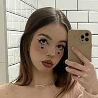 slvt_mia Desnuda