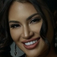 Smallandfeisty Desnuda