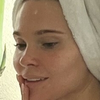 Smekalka Desnuda