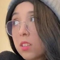 Smol Bean Sami Desnuda