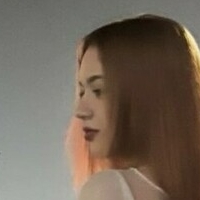 Snotrophy ❄️ Desnuda