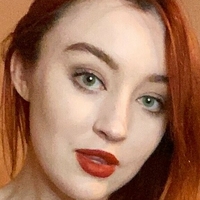 Snowy ASMR Desnuda