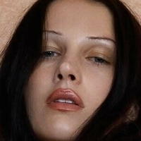 Soap California Desnuda