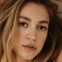 Sofia Elmuttaki Desnuda