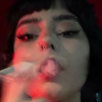 Sofia Garcia Desnuda