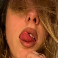 sofia_mori Desnuda