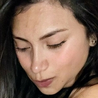 sofiafajardo01 Desnuda