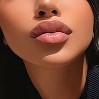 sofiamaria69 Desnuda