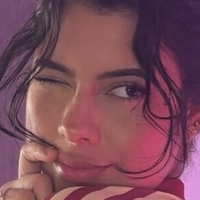 sofiapeachfree Desnuda