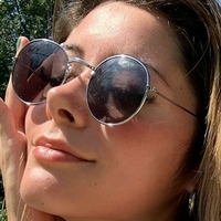 sofievanns Desnuda