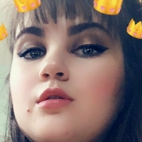 softwhore Desnuda