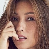 Solenn Heussaff Desnuda