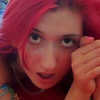 Sonja_Privat Desnuda