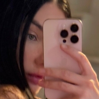 sonostormy Desnuda