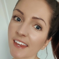 sophia-ashley Desnuda