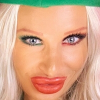 sophieaslut Desnuda
