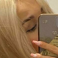 sophiebbface Desnuda