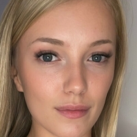 sophiekent Desnuda