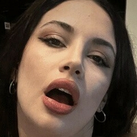 sophieortega Desnuda