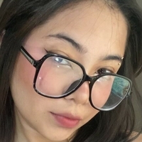 _soywenn Desnuda