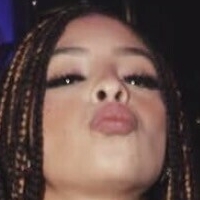 _spanishh.rose Desnuda