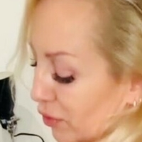 spicy_latingirl Desnuda