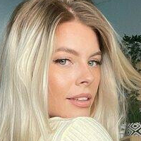 spilled_milk Desnuda