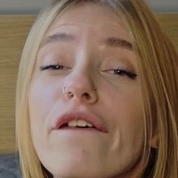 Spirite Moon Desnuda