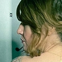 Splash_Mommy Desnuda