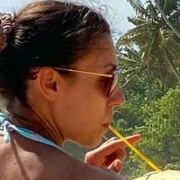 Sportowapara Desnuda