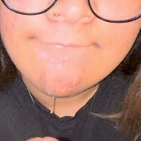 squ1rt4u Desnuda