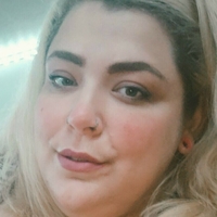 ssbbwjae Desnuda